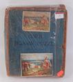 Lot 13 Image