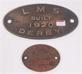 Lot 19 Image