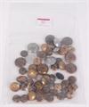 Lot 22 Image