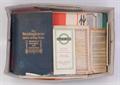 Lot 24 Image