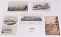 Lot 26 Image
