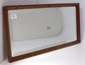 Lot 3 Image