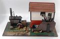 Lot 30 Image