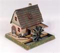 Lot 31 Image