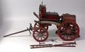 Lot 32 Image