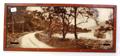 Lot 5 Image