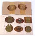 Lot 9 Image