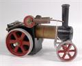 Lot 32 Image