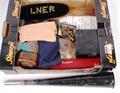 Lot 8 Image