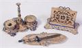 Lot 1208 Image