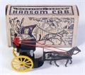 Lot 1210 Image