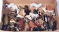 Lot 1217 Image