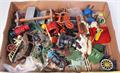 Lot 1218 Image