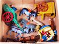 Lot 1233 Image