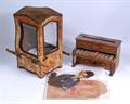 Lot 1238 Image