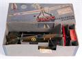 Lot 1239 Image