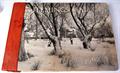 Lot 22 Image