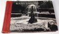 Lot 23 Image
