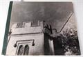 Lot 28 Image