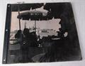 Lot 29 Image