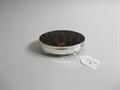 Lot 1 Image