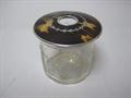 Lot 20 Image