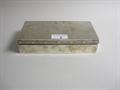 Lot 3 Image