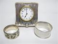 Lot 35 Image