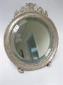 Lot 5 Image