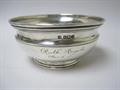 Lot 6 Image
