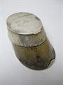 Lot 7 Image