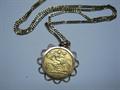 Lot 235 Image