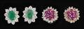 Lot 246 Image