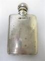 Lot 428 Image