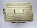 Lot 434 Image