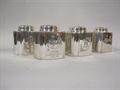 Lot 151 Image