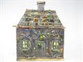 Lot 305 Image