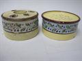Lot 310 Image