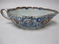 Lot 323 Image