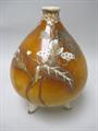 Lot 324 Image