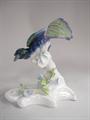 Lot 378 Image