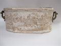 Lot 381 Image