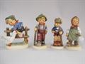 Lot 382 Image