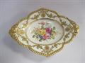 Lot 385 Image
