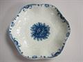 Lot 392 Image