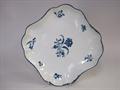 Lot 393 Image