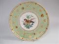 Lot 394 Image