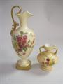 Lot 396 Image