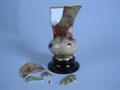 Lot 401 Image