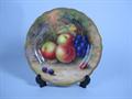 Lot 402 Image